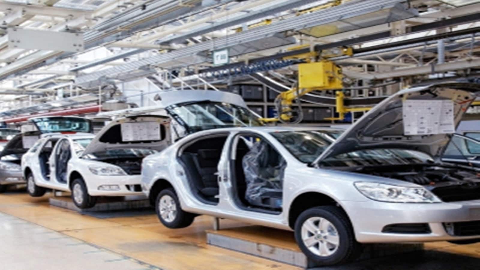 BD Industries IPO Listing: ₹108 के शेयरों की फ्लैट एंट्री ने दिया झटका, ऐसी है कारोबारी सेहत