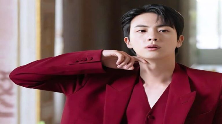 BTS RM इसे पाने के लिए तरसते हैं, बहुत दिनों तक दूर रहना होता है मुश्किल