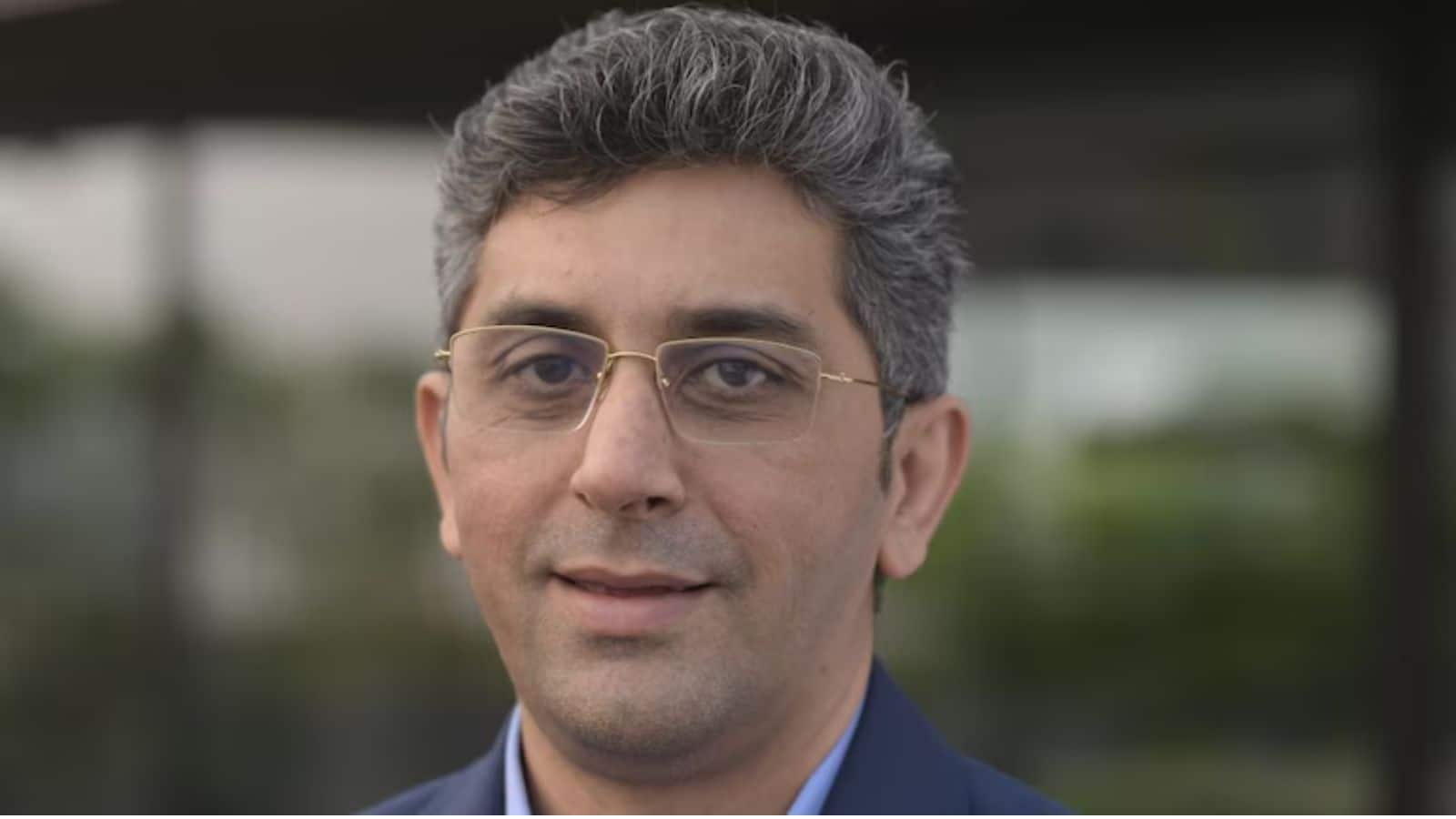 GST Reforms: 'सितंबर में होगा GST में रिफॉर्म, त्योहारों में बढ़ेगी खरीदारी': बे कैपिटल के CIO केयूर मजूमदार