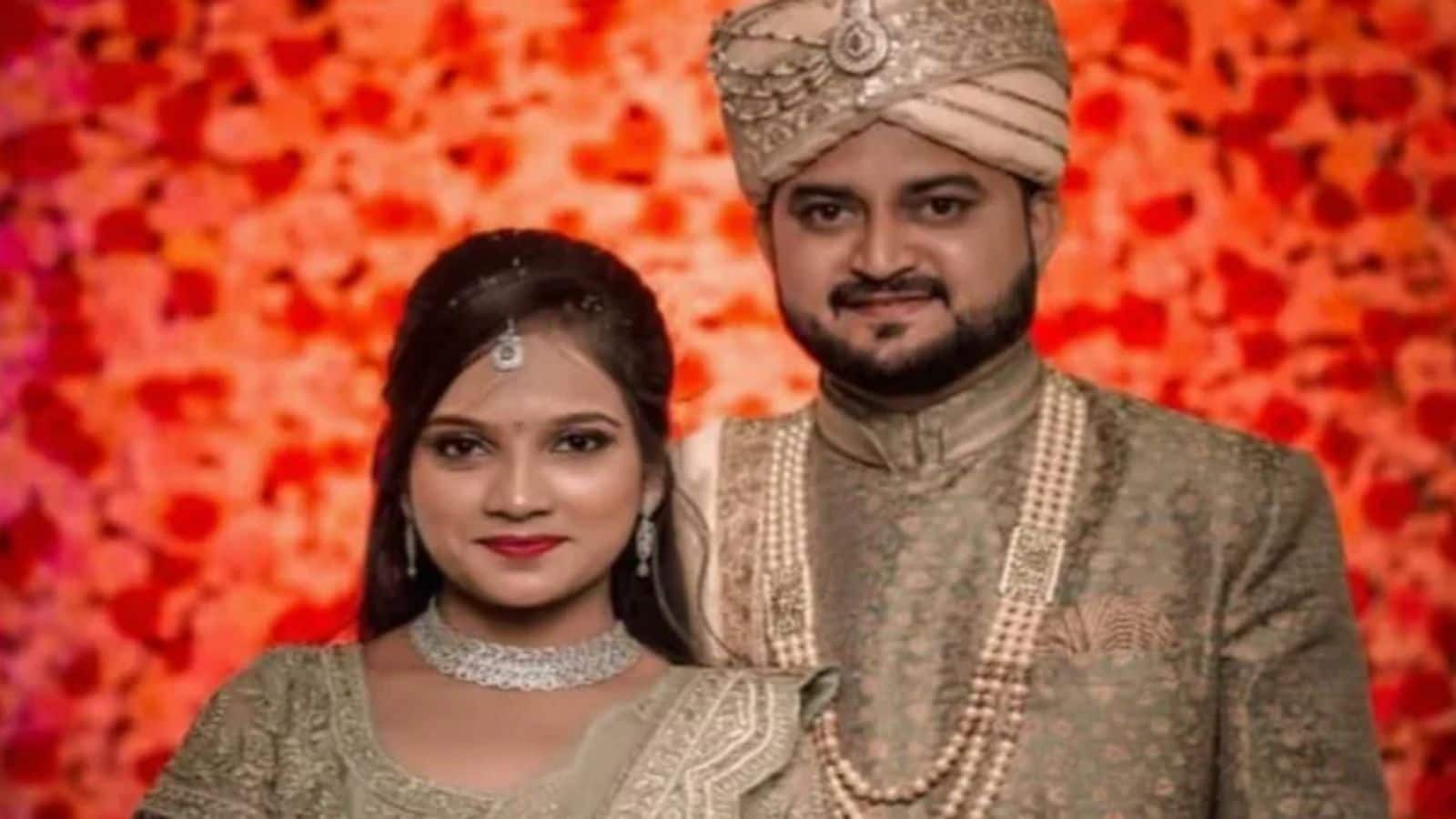 Bengaluru: गर्भवती इंजीनियर की घर पर मिली लाश, माता-पिता ने दहेज उत्पीड़न का लगाया आरोप