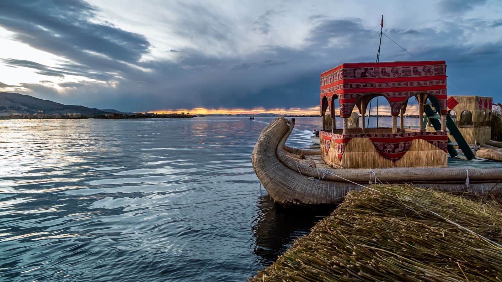 कोविड के बाद आज भी प्री-कोविड लेवल पर नहीं पहुंचा पर्यटन, वीजा नियमों में ढील की मांग