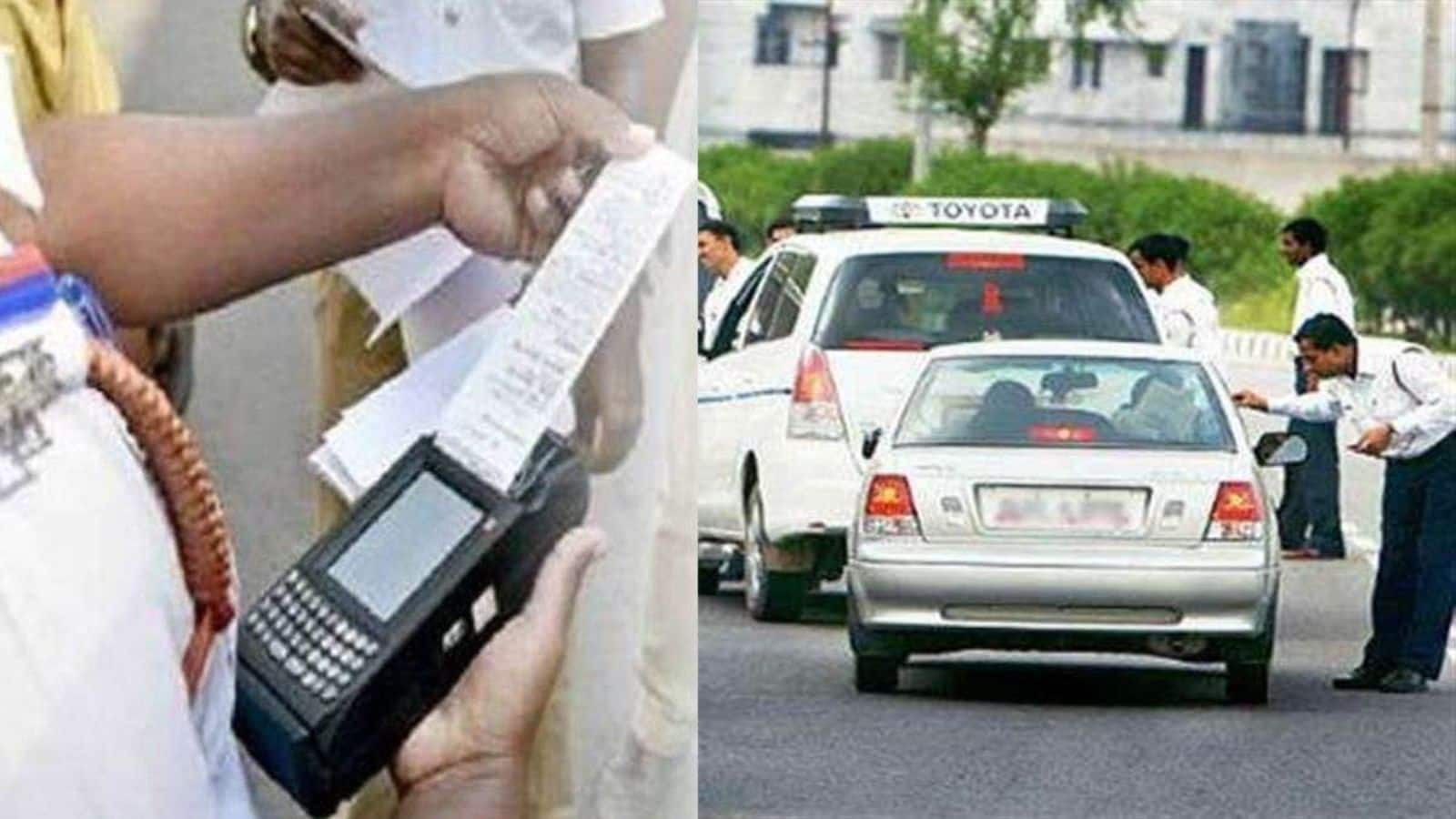 Bengaluru Traffic Fine: पुराने चालान का झंझट खत्म! 50% डिस्काउंट ऑफर शुरू, जानें पूरी डिटेल