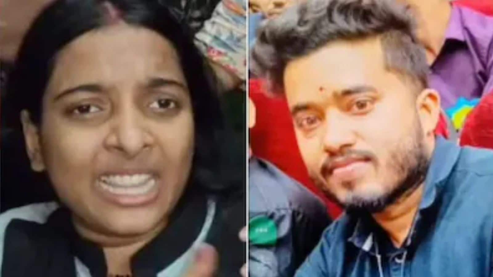 Bihar: गैर-जाति में लव मैरीज से गुस्साए पिता ने दामाद को बेटी के सामने ही मार दी गोली, दरभंगा मेडिकल कॉलेज में हुई हत्या