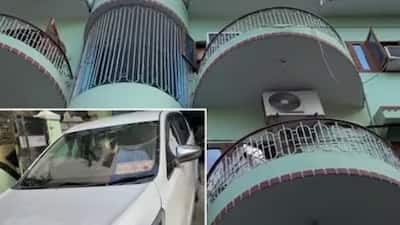 बिहार में सरकारी इंजीनियर निकला धन कुबेर, संपत्ति इतनी कि अधिकारी भी नहीं कर पा रहे पूरी गिनती