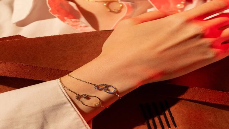 फीकी लिस्टिंग के बावजूद BlueStone के इन निवेशकों को मिला 11 गुना रिटर्न, तो ये अभी घाटे में