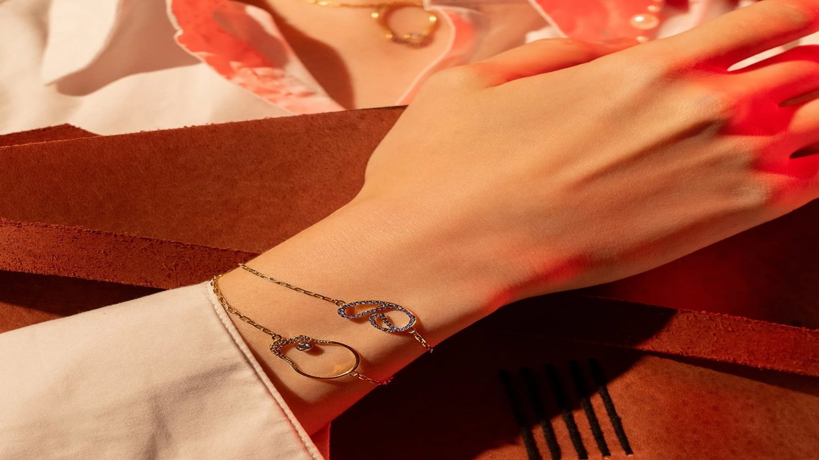 फीकी लिस्टिंग के बावजूद BlueStone के इन निवेशकों को मिला 11 गुना रिटर्न, तो ये अभी घाटे में