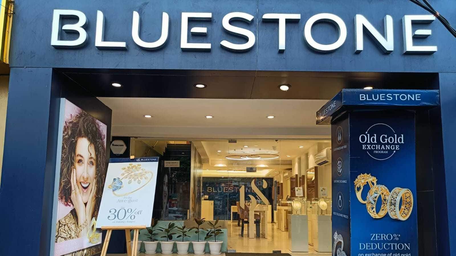 BlueStone Jewellery IPO: ब्लूस्टोन ज्वेलरी के आईपीओ में पैसे लगाए या नहीं? एक्सपर्ट्स से जानिए