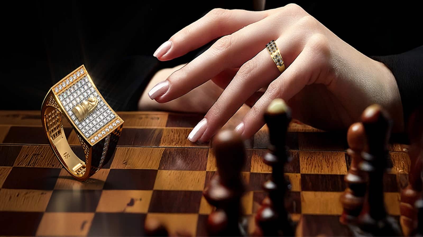 BlueStone Jewellery IPO Listing: घाटे वाली कंपनी की स्टॉक मार्केट में सुस्त एंट्री, ₹517 के शेयर ₹508 पर लिस्ट