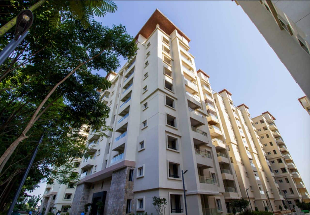 गुरुग्राम मे बढ़ चुका है सर्किल रेट, साउथ सिटी 1 बना हरियाणा का सबसे महंगा रिहायशी इलाका