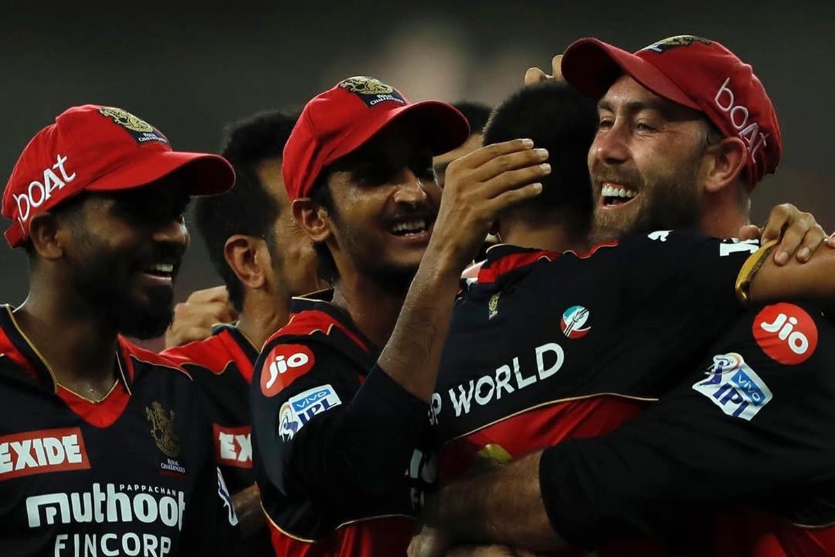 IPL को बनाएगा हथियार, IND है ससुराल, वर्ल्ड चैंपियन बनने के लिए कर रहा काम