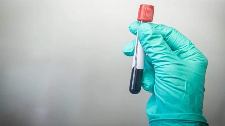 कर्नाटक की महिला में मिला दुनिया का पहला और दुर्लभ ब्लड ग्रुप CRIB, जानें इसके मायने