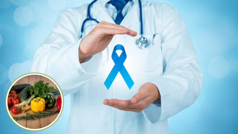 Cancer: जानिए कौन से खाद्य पदार्थ कैंसर के इलाज को बना सकते हैं असरदार!