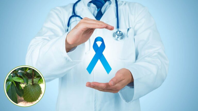 Cancer: कैंसर रोकने में मददगार हैं इस फल के पत्ते! जानें कैसे करता है काम