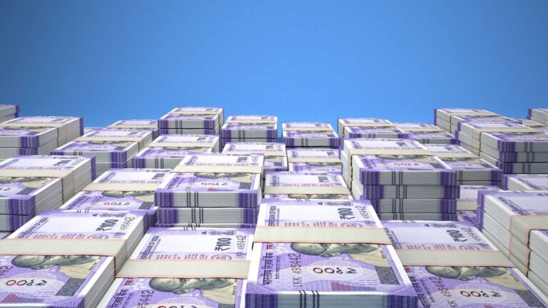 Cash Limit: घर में कितनी नकदी रखना है सही? जानिए इनकम टैक्स के नियम