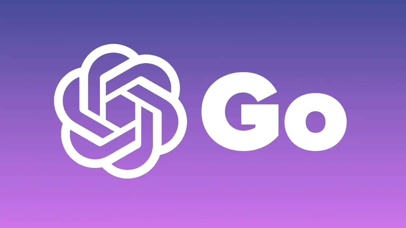 ChatGPT Go India Launch: भारत में लॉन्च हुआ ChatGPT Go, सिर्फ ₹399 में मिलेगा पावरफुल AI, UPI से कर सकेंगे पेमेंट