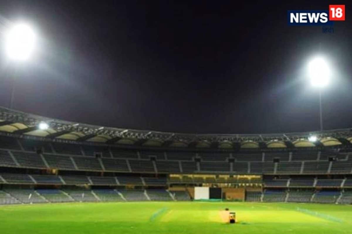 बेंगलुरु के फैंस को धक्का, वर्ल्ड कप मुकाबलों की मेजबानी हाथ से गई