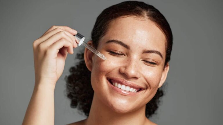 Collagen Boost Tips जोड़ों में दर्द और झड़ते बाल कोलेजेन कम होने का इशारा तो नहीं, जानें इसे सुधारने के टिप्स