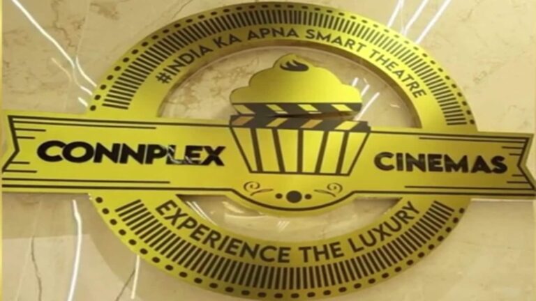 Connplex Cinemas IPO Listing: ₹177 का शेयर ₹195 पर लिस्ट, ऐसे होगा आईपीओ के पैसों का इस्तेमाल