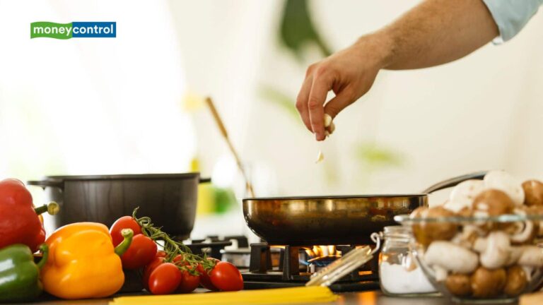 अब खाना पकाने वाले बर्तनों की क्वालिटी से समझौता नहीं, अक्टूबर से सख्त नियम लागू कर रही सरकार