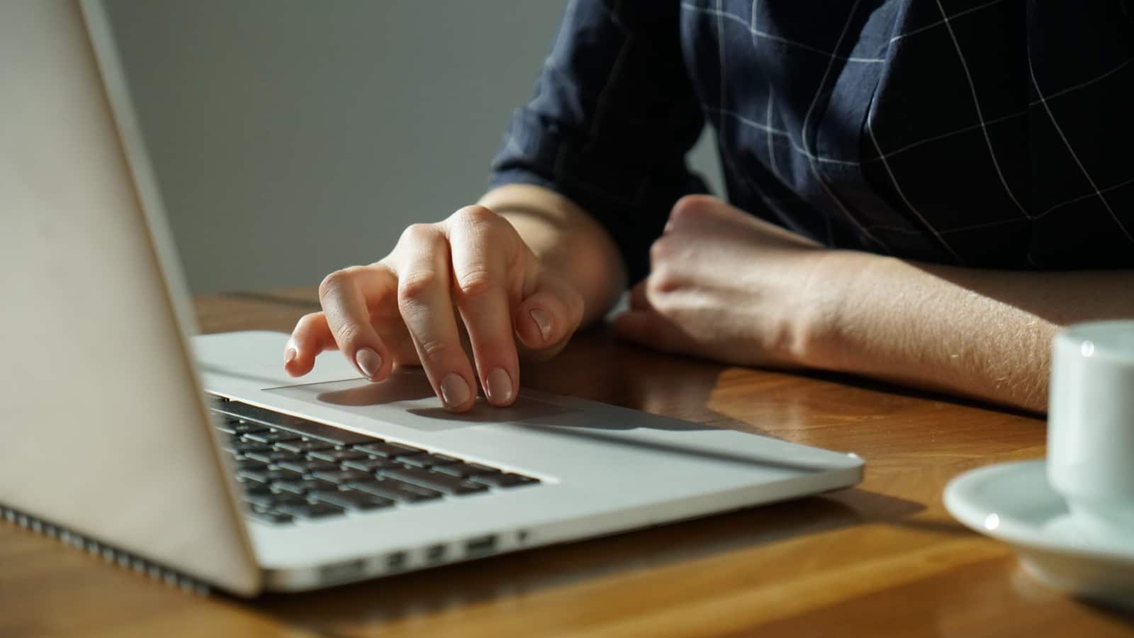 बहुत लोग नहीं जानते कॉपी-पेस्ट का ये हिडन फीचर, जान लें Ctrl+C और Ctrl+V से आगे की कहानी