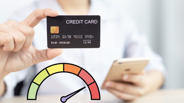 Credit Score: दिल्लीवालों का क्रेडिट स्कोर सबसे अच्छा, बाकी शहरों का क्या है हाल?