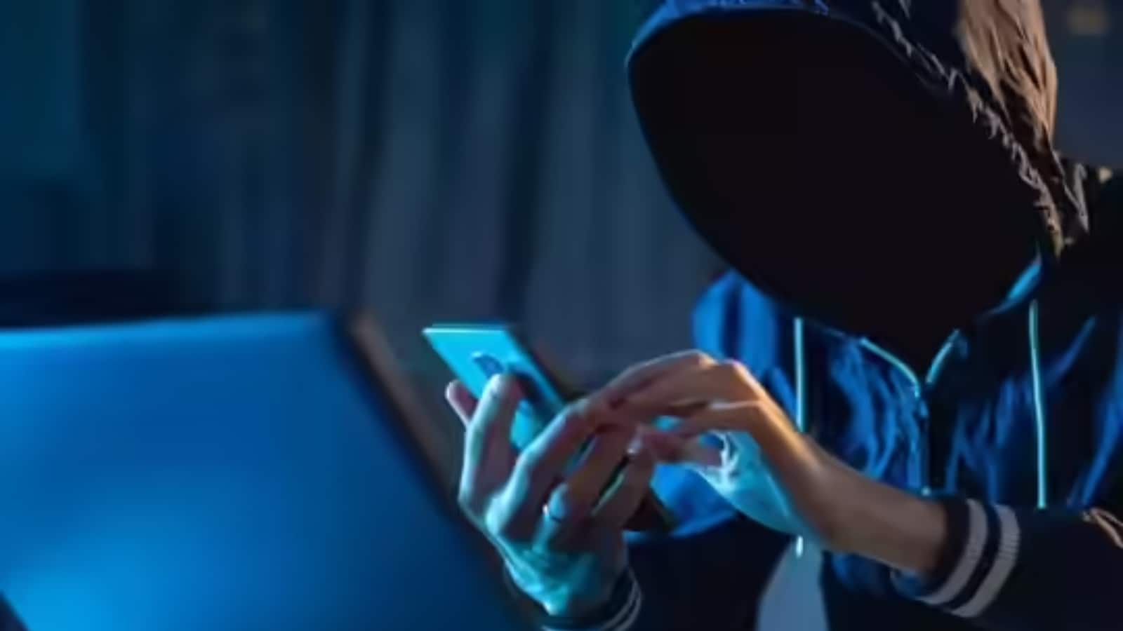 Google AI ने दिखाया कस्टमर केयर का फर्जी नंबर, रियल एस्टेट डेवलपर से हुई ठगी