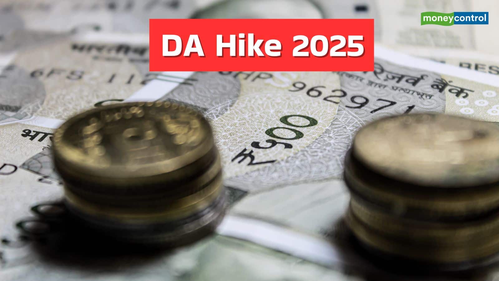 7th Pay Commission: दिवाली से पहले DA हाइक का तोहफा दे सकती है सरकार, जानिए पूरी डिटेल