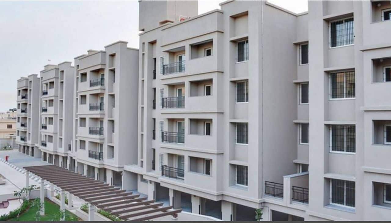 अपने ही घर का सपना बना ‘हाउसिंग हॉरर’, क्या आप भी फंसे हैं पजेशन तक No EMI स्कीम में?