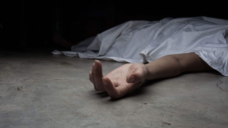 सात महीनों में 1600 लोगों की मौत...भारत पर आई ये बड़ी आफत, सरकार ने दी ये जानकारी