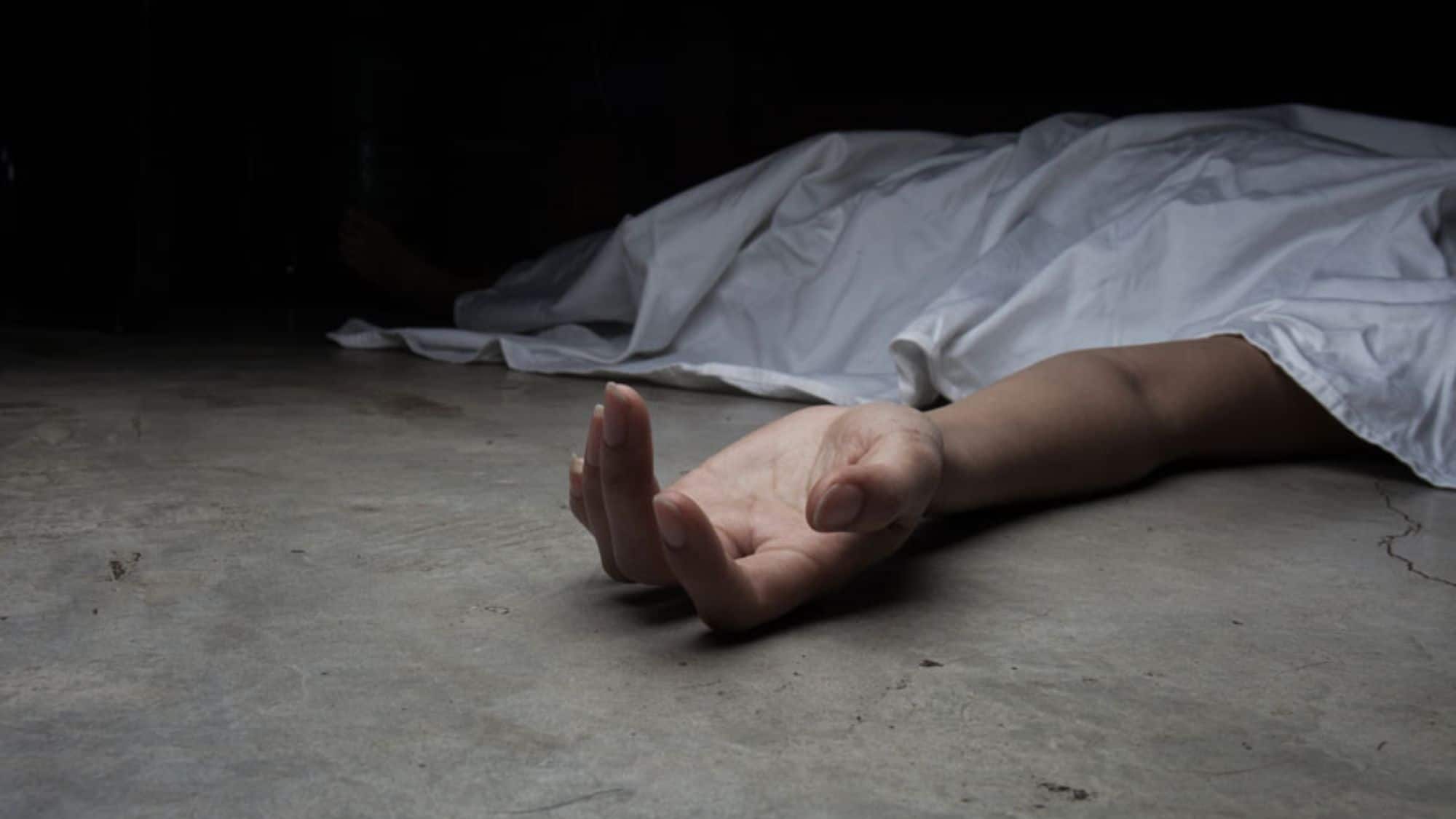 सात महीनों में 1600 लोगों की मौत...भारत पर आई ये बड़ी आफत, सरकार ने दी ये जानकारी