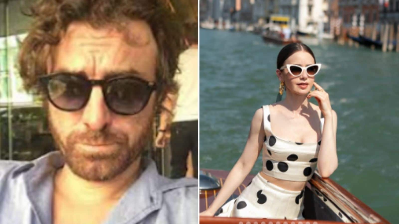 Emily in Paris के असिस्टेंट डायरेक्टर की अचानक हुई मौत, शूटिंग के दौरान हुआ ये हादसा