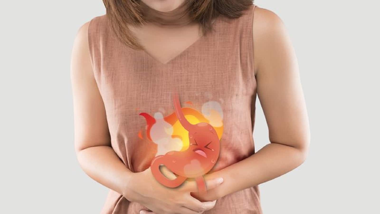 Digestive Health Issue: पेट की सेहत दुरुस्त करने के लिए AIIMS के डॉक्टर ने बताए 7 ड्रिंक्स