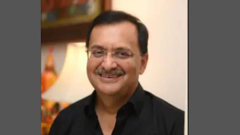 दिनेश पटनायक कनाडा में बने भारत के उच्चायुक्त, पटरी पर लौटे दोनों देशों के रिश्ते!