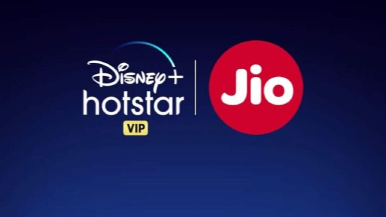 15 अगस्त को Jio Hotstar पर एक दिन के लिए फ्री में देखिए लेटेस्ट फिल्में और सिरीज