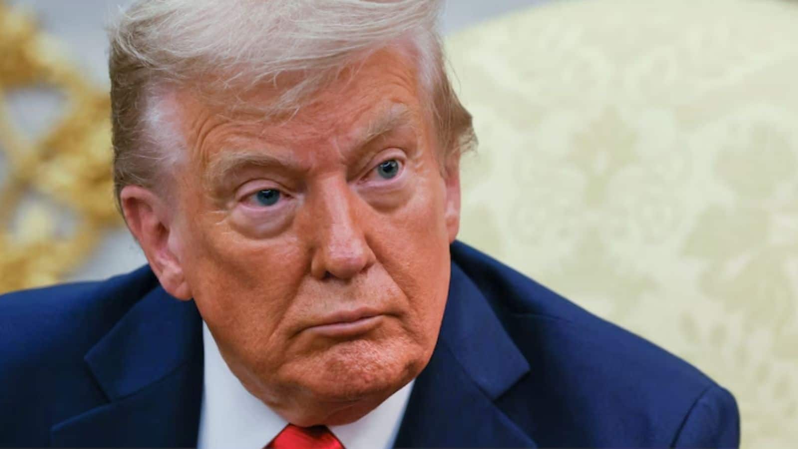 Trump Tariff: अमेरिका ने जारी किया भारत पर 25% एक्सट्रा टैरिफ लगाने का नोटिस, 27 अगस्त से होगा लागू