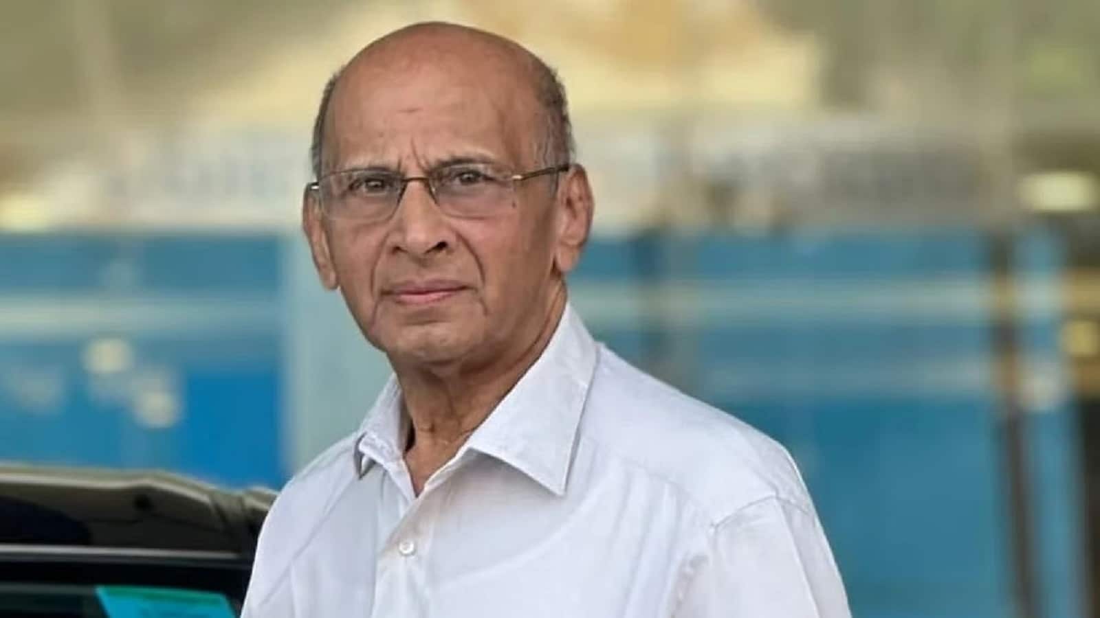 Two Rupee Doctor: डॉ रायरू गोपाल ने 80 साल की उम्र में ली अंतिम सांस, सीएम ने जताया दुख