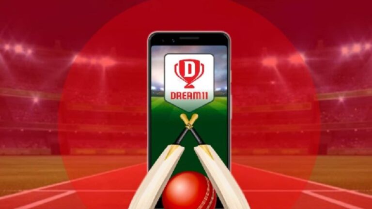 Online Gaming Bill 2025: Dream11 वॉलेट में फंस सकता है आपका पैसा? यहां जानें निकालने का आसान तरीका