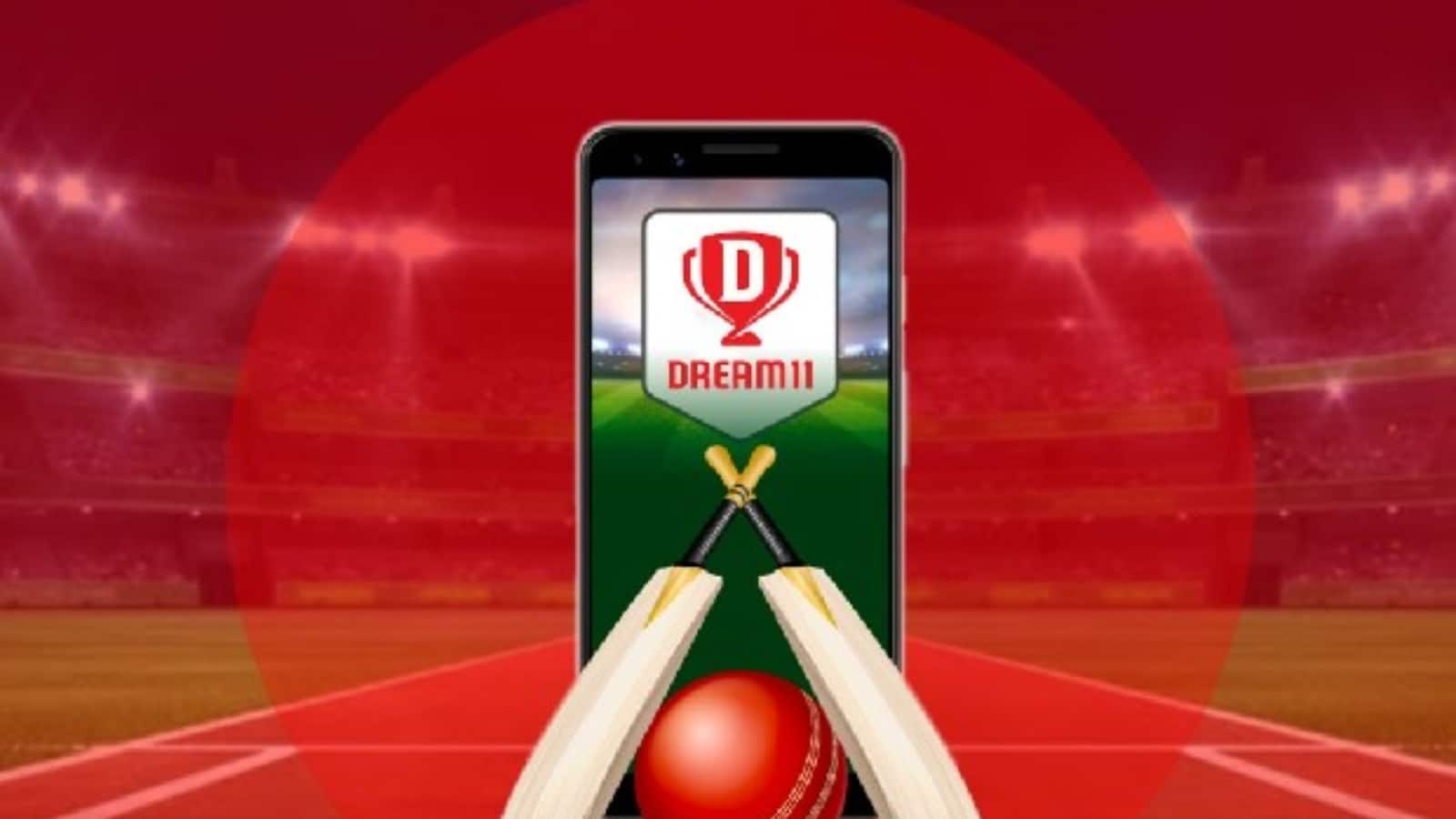 Online Gaming Bill 2025: Dream11 वॉलेट में फंस सकता है आपका पैसा? यहां जानें निकालने का आसान तरीका