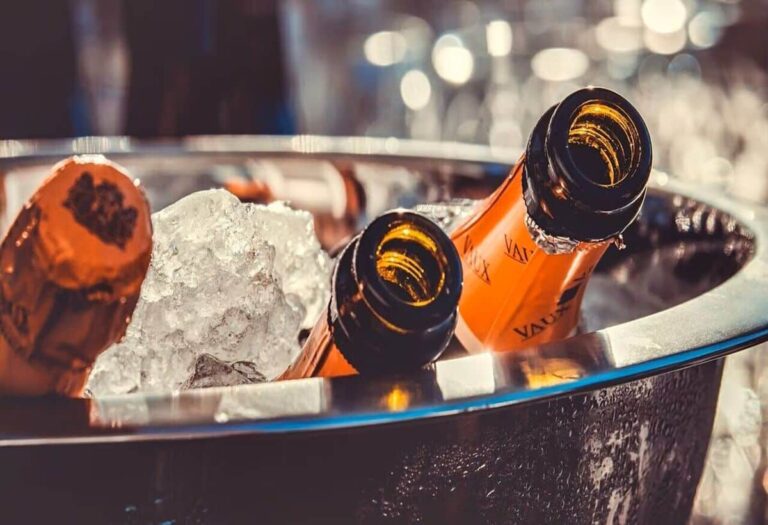 Dry Days In August: तीन दिन बंद रहेंगी शराब की दुकानें, यहां देख लीजिए पूरी लिस्ट