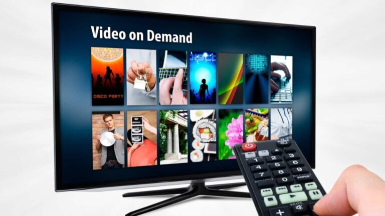 इस तरह कभी न बंद करे स्मार्ट टीवी, करप्ट हो सकता है सॉफ्टेफेयर, जानें ऑफ करने का सही तरीका