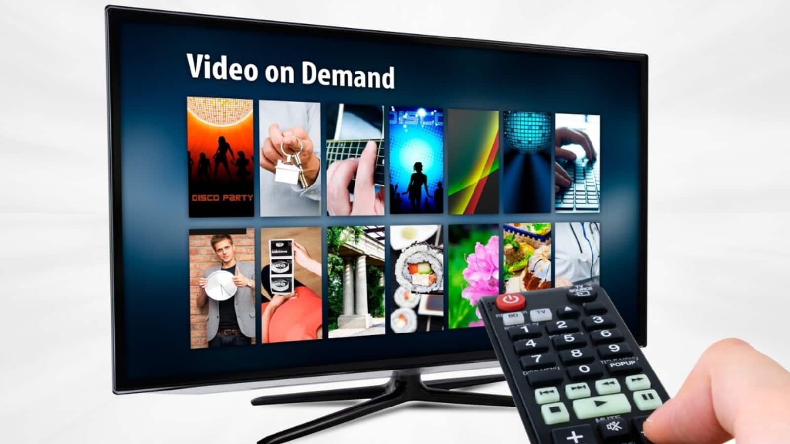 इस तरह कभी न बंद करे स्मार्ट टीवी, करप्ट हो सकता है सॉफ्टेफेयर, जानें ऑफ करने का सही तरीका