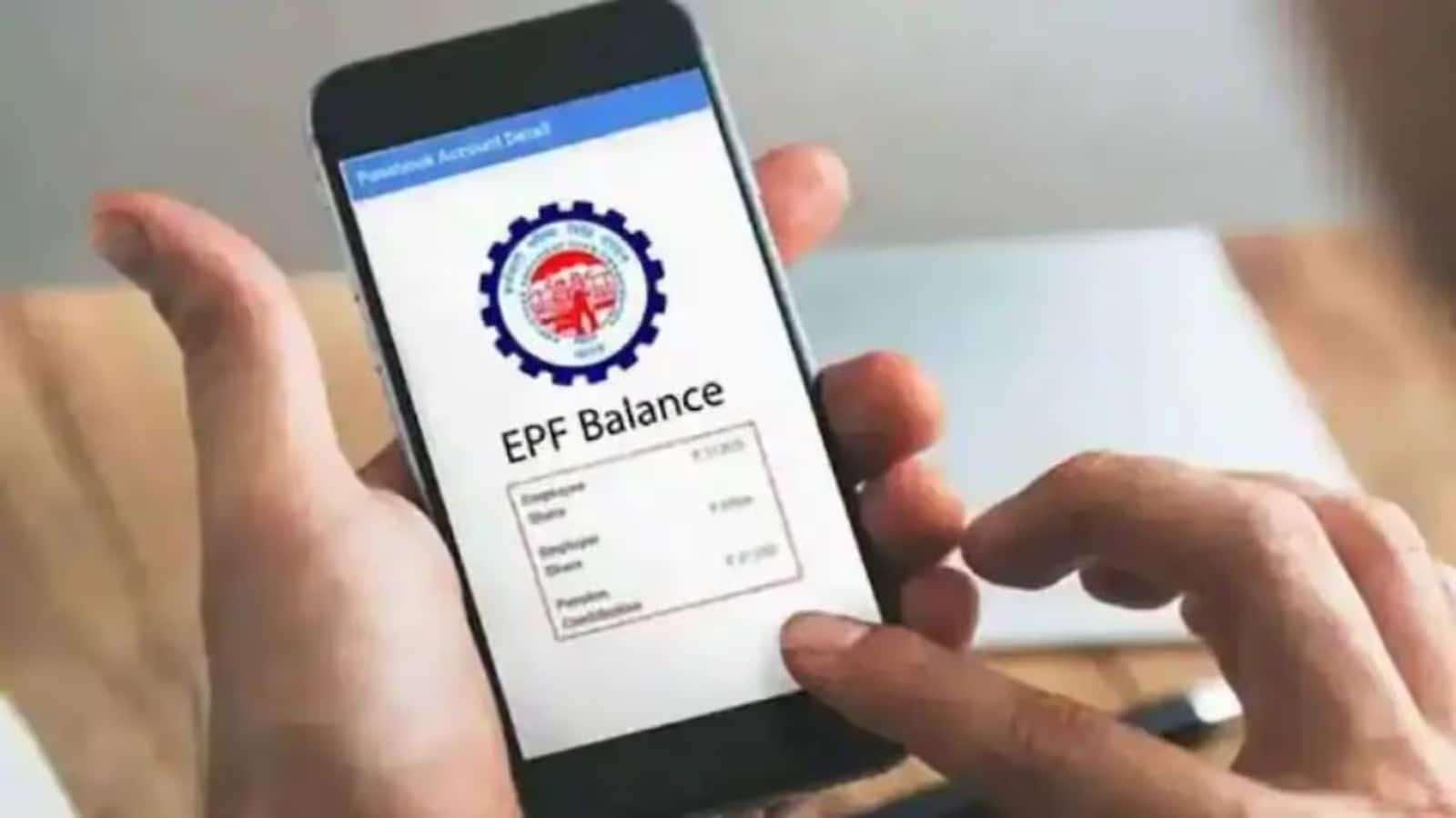 सिर्फ 5000 रुपये महीने से बनेगा 3.5 करोड़ का EPF रिटायरमेंट फंड
