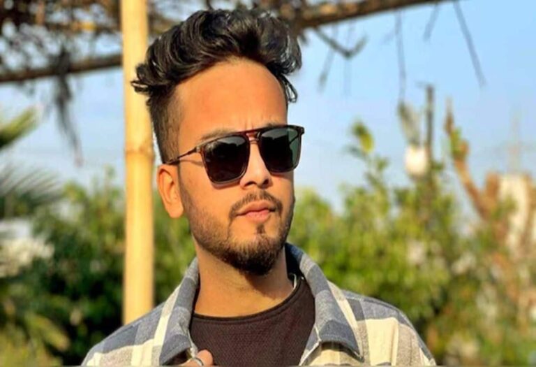 Elvish Yadav: इस गैंग ने ली एल्विश यादव के घर फायरिंग की जिम्मेदारी, पिता ने खोला ये बड़ा राज