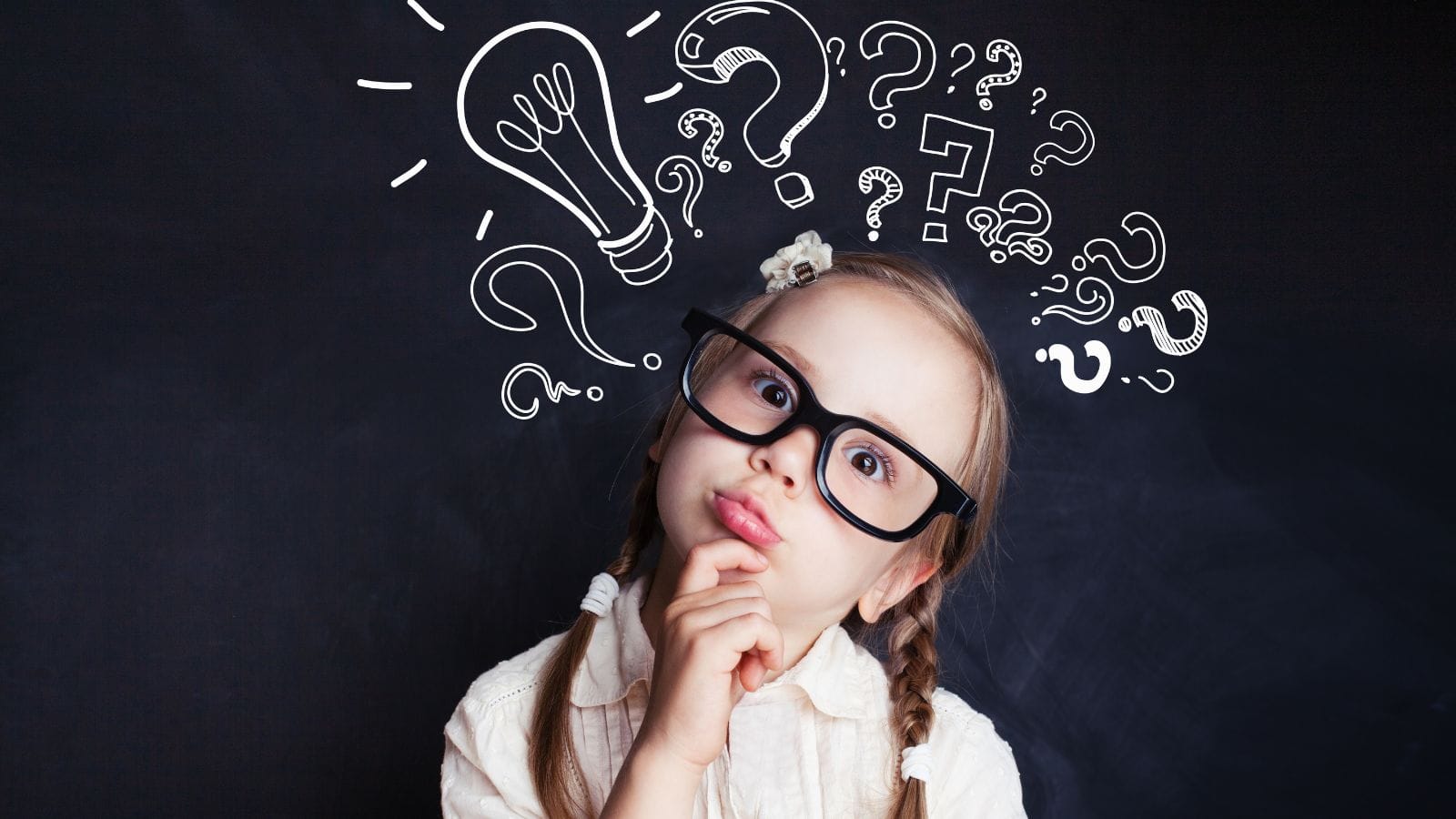 तेजी से बढ़ रही है बच्चों की आंखों की ये खतरनाक बीमारी, देर की तो हो सकता है बड़ा नुकसान