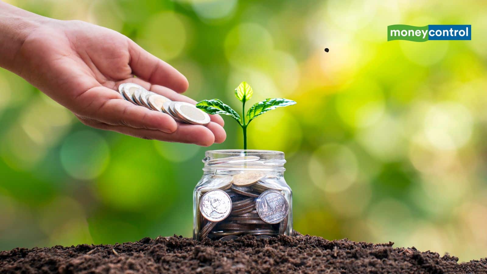 444 दिनों की FD पर कौन दे रहा है ज्यादा ब्याज SBI या इंडियन बैंक? जानिये कहां बनेंगे जल्दी अमीर