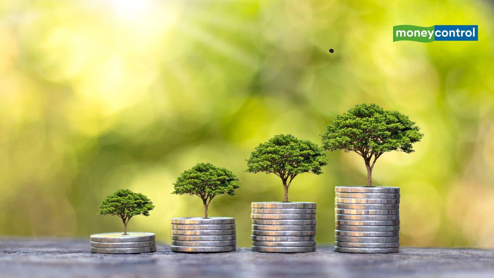 444 दिनों की एफडी जंग: SBI vs IDBI – किस बैंक में मिलेगा ज्यादा फायदा?