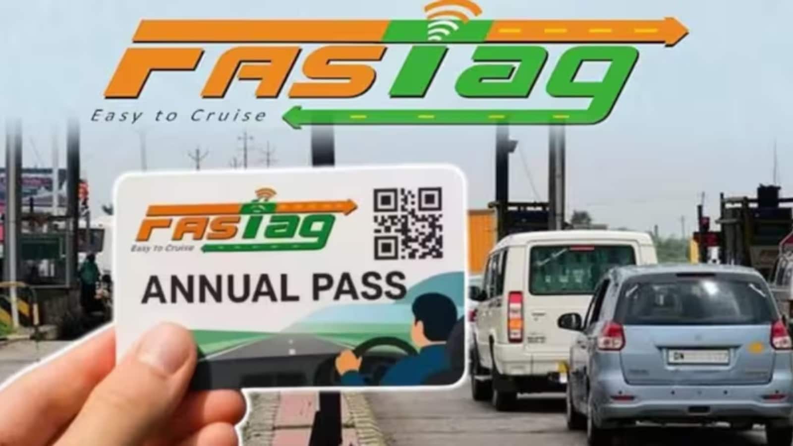 FASTag Annual Pass: जानें कौन-सी ऐप से होगा आपका फास्टैग रिचार्ज, पढ़ें पूरी डिटेल