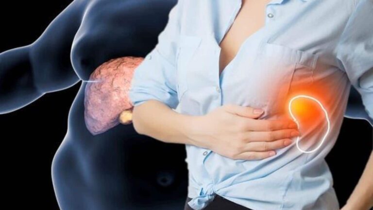 Kidney Failure Symptoms: पैरों में दर्द ही नहीं, इन संकेतों से भी पहचानें गुर्दे की बिगड़ती हालत