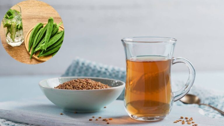 आपकी सेहत के लिए किसी वरदान से कम नहीं है ये पानी, आज ही खाली पेट पीना कर दें पीना, फिर देखें रिजल्ट