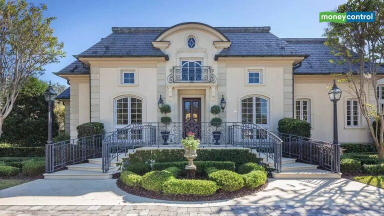 DDA प्रीमियम हाउसिंग स्कीम 2025 कल हो रही है लॉन्च, 38 लाख से 2.50 करोड़ रुपये में दिल्ली में मिल रहे हैं फ्लैट्स